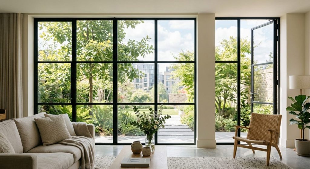 5 Stunning Windows & Benefits You'll Love 2026 - featured image
