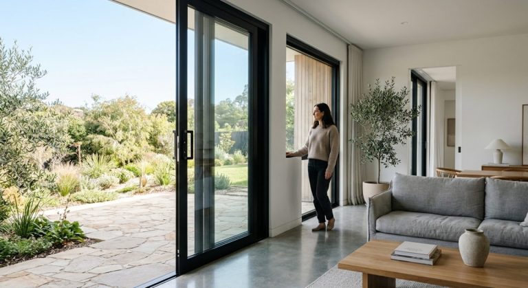 7 Wrights Impact Window Secrets You'll Love 2026 - featured image