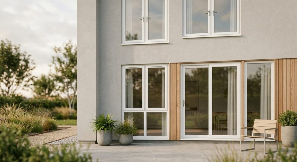 Cheap Windows and Doors: 7 Incredible Savings Secrets 2026 - featured image