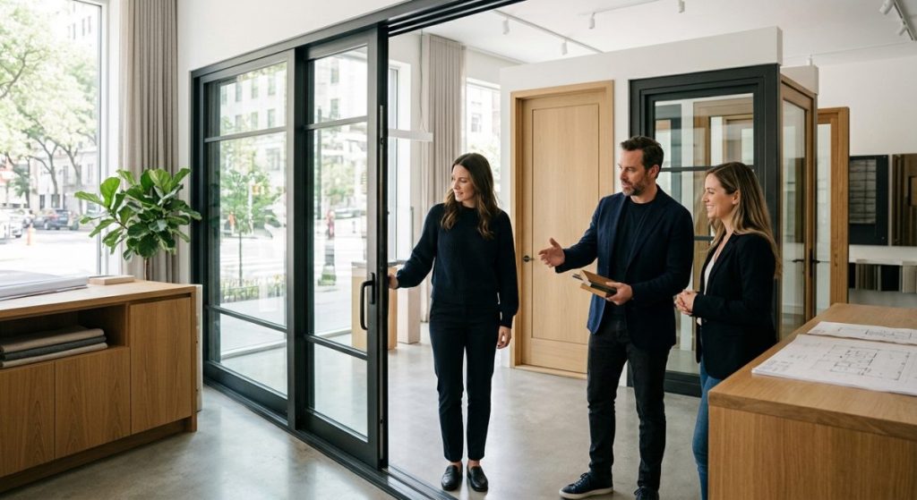 7 Stunning Door Company Secrets You'll Love 2026 - featured image