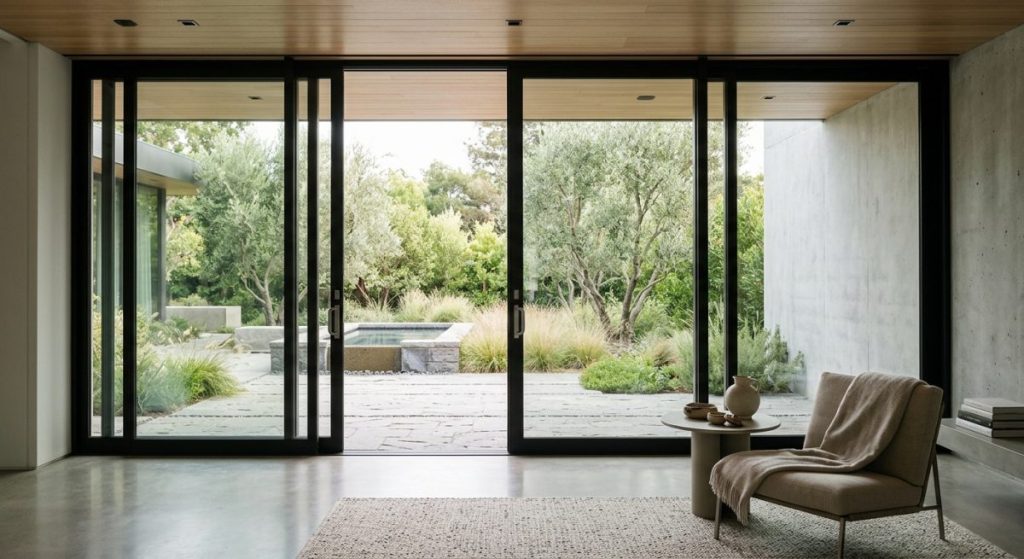 Fleetwood Door: 7 Stunning Secrets You'll Love (2026) - featured image