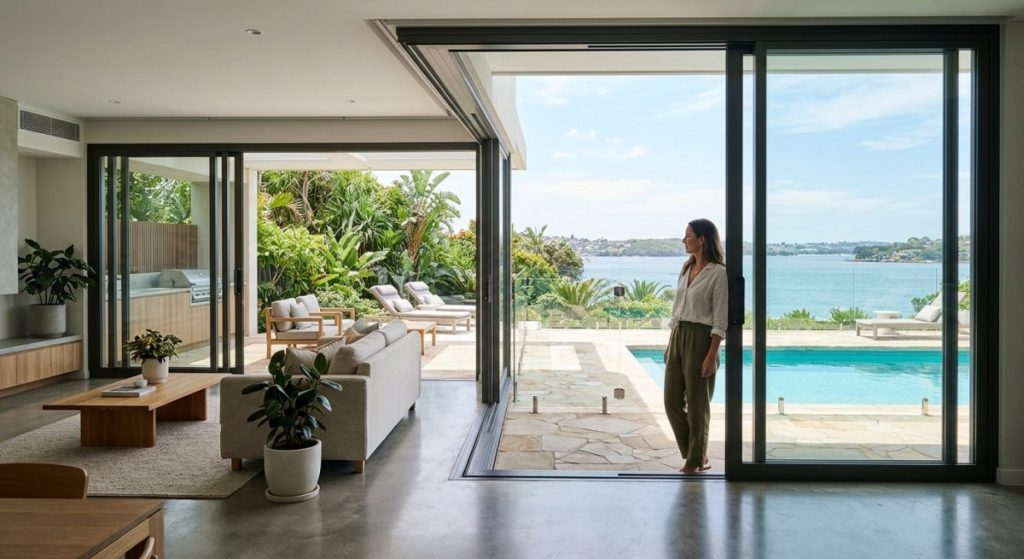 Impact Sliding Glass Doors: 7 Proven Savings Secrets 2026 - featured image