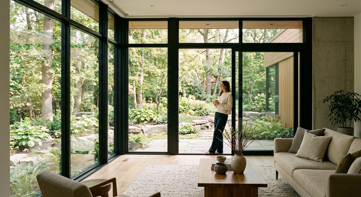 JM Windows & Doors: 7 Stunning Secrets You'll Love 2026 - featured image