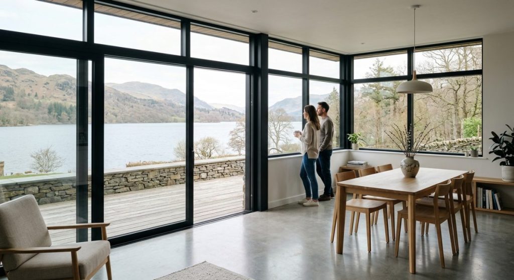 Lakeland Windows & Doors: 5 Stunning Savings Secrets 2026 - featured image