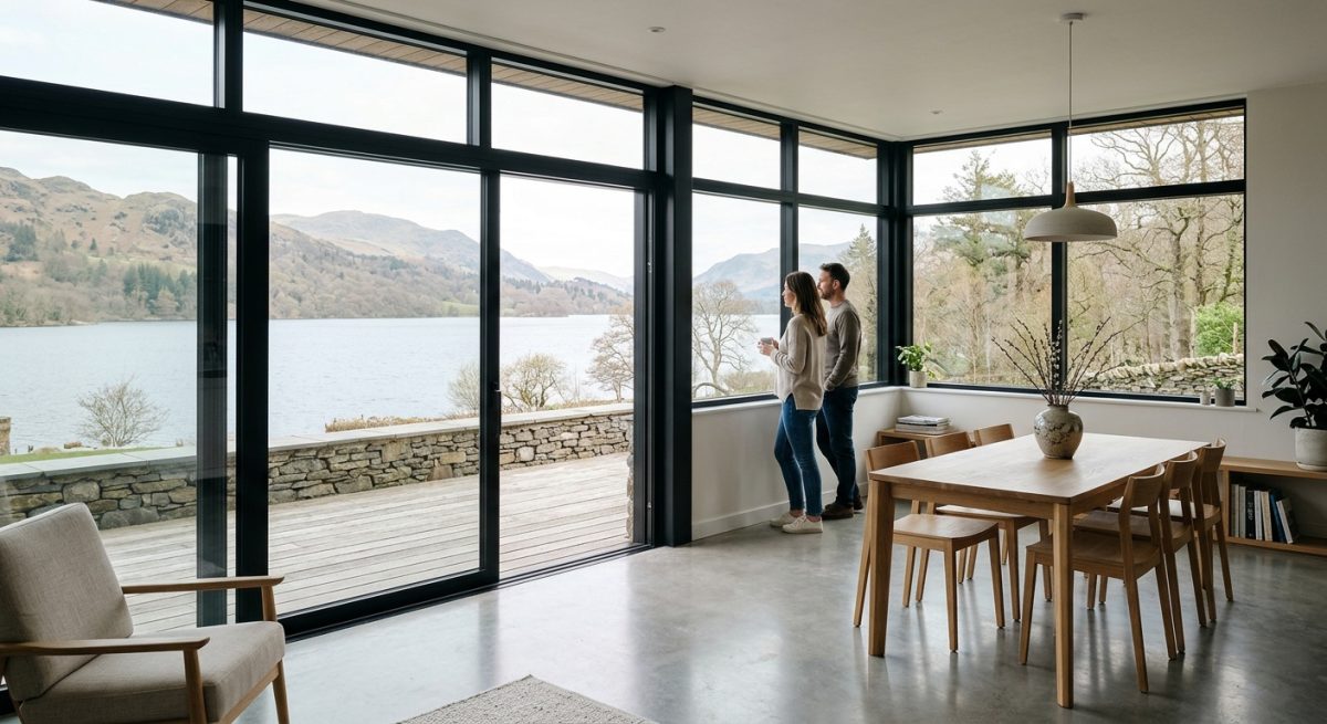 Lakeland Windows & Doors: 5 Stunning Savings Secrets 2026 - featured image