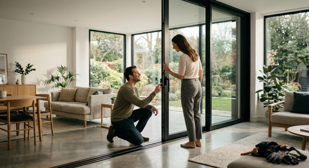 Unlock Hidden Savings: Your Guide to Smarter Window & Door Investments in 2026 illustration for lakeland windows and doors