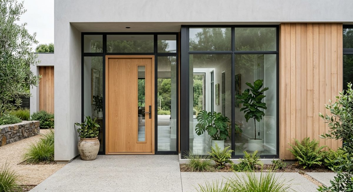 Local Windows & Doors: 7 Proven Ways to Save Thousands 2026 - featured image
