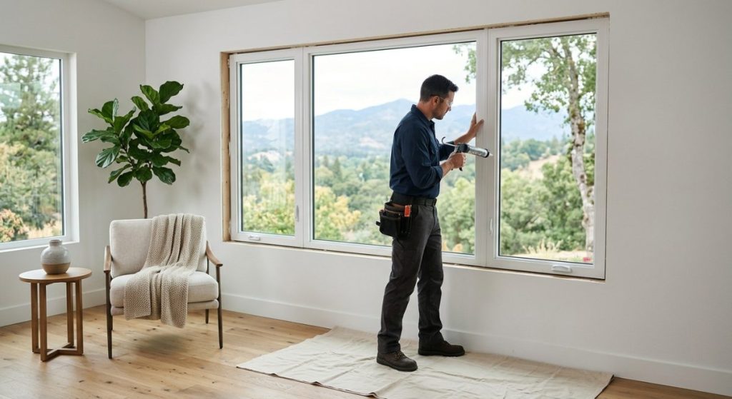 Milgard Window Replacement: 7 Critical Mistakes to Avoid 2026 - featured image