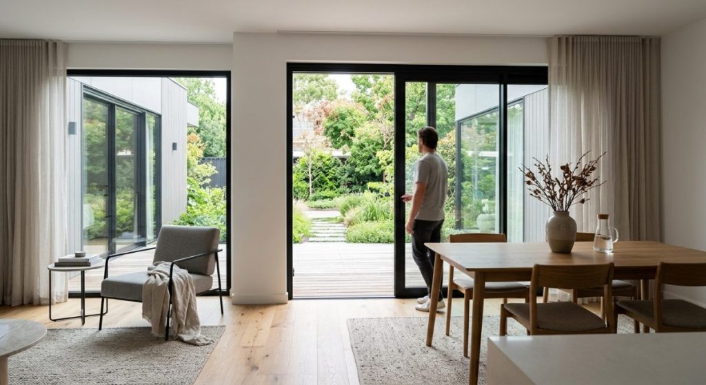 New Windows and Doors Cost: Proven Ways to Save Thousands 2026 - featured image