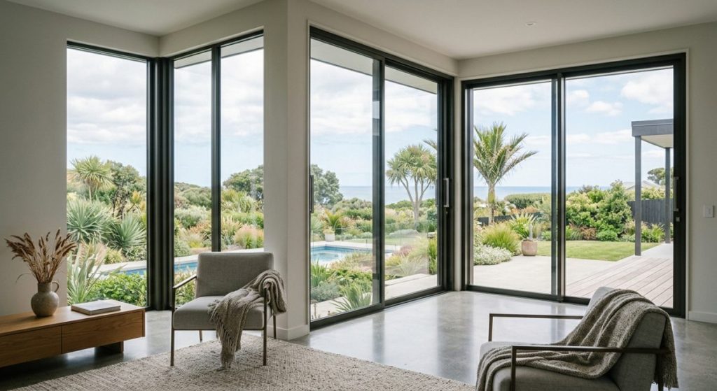 Signature Impact Windows: 7 Stunning Secrets You'll Love 2026 - featured image