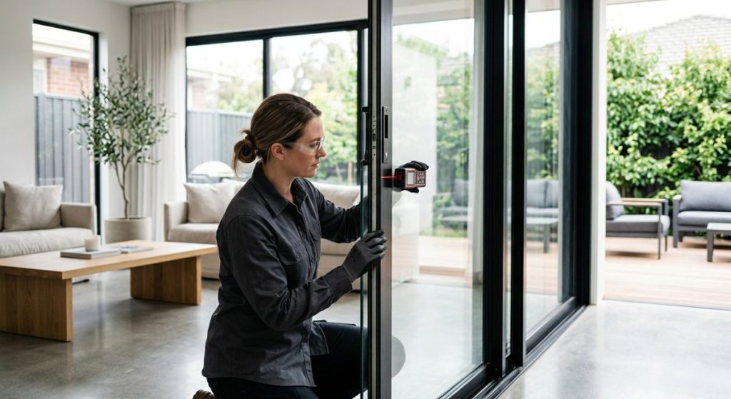 Secret #2: Decoding Options for Sliding Glass Door Glass Replacement illustration for sliding glass door glass replacement