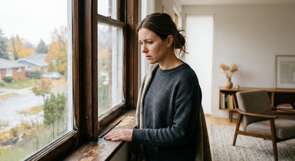 Introduction: Don't Let Your Windows Be a Source of Regret illustration for window manufacturers